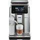 Кофемашина Delonghi ECAM630.75.TM (Цвет:..