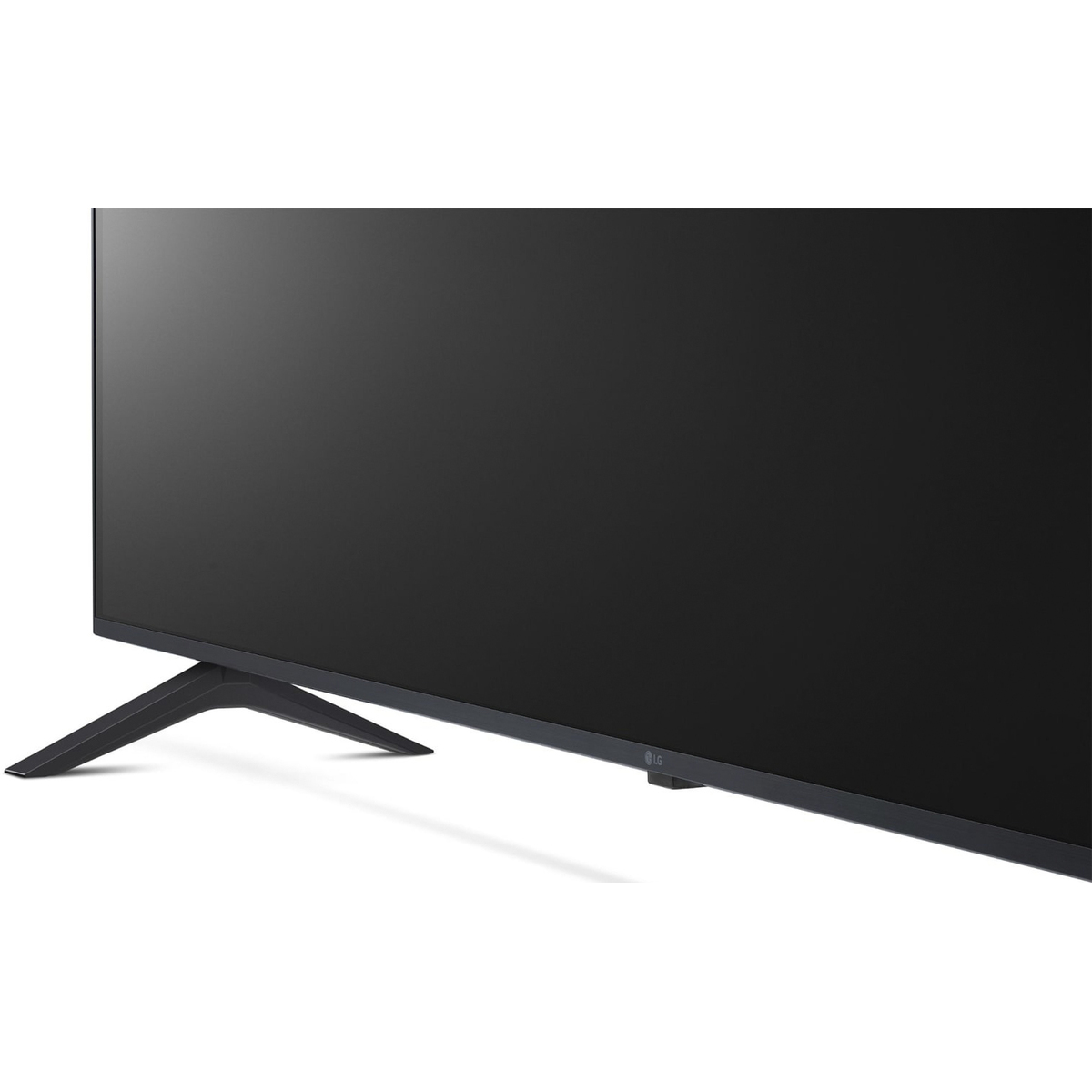 Телевизор LG 50