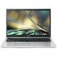 Ноутбук Acer Aspire 3 A315-35-P8KM (Inte..