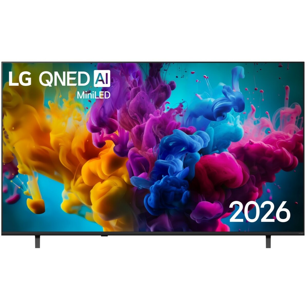 Телевизор LG 75