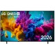 Телевизор LG 75 Телевизор LG 75