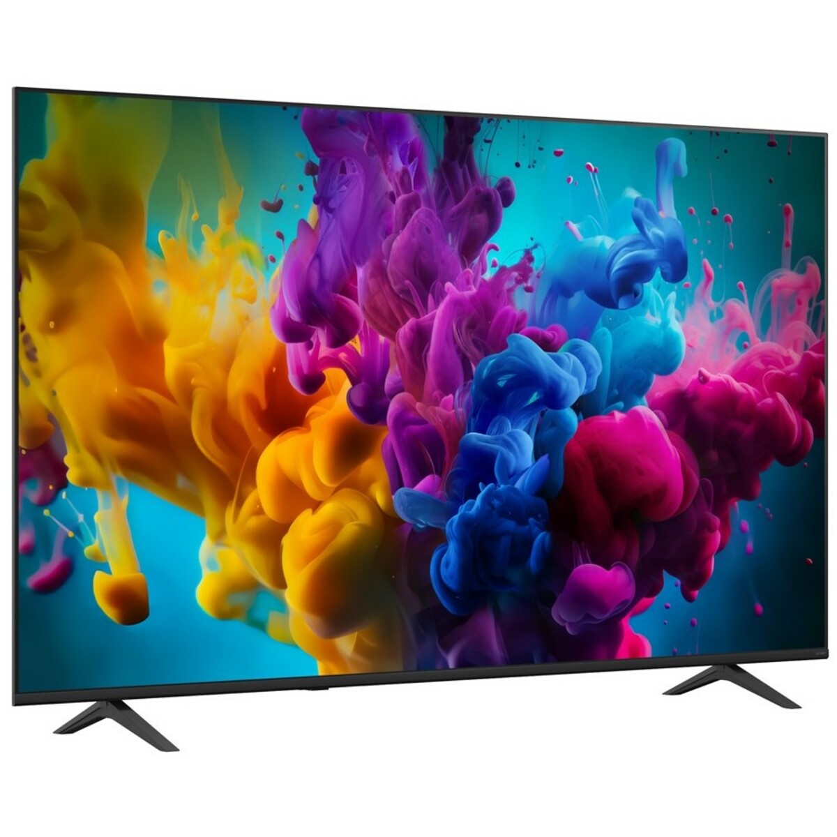 Телевизор LG 75