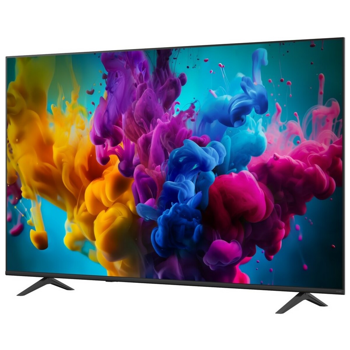 Телевизор LG 75