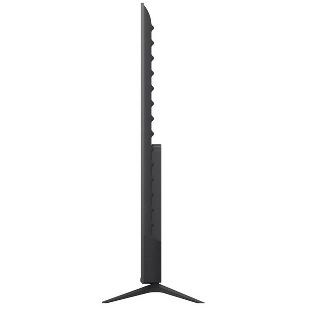 Телевизор LG 75