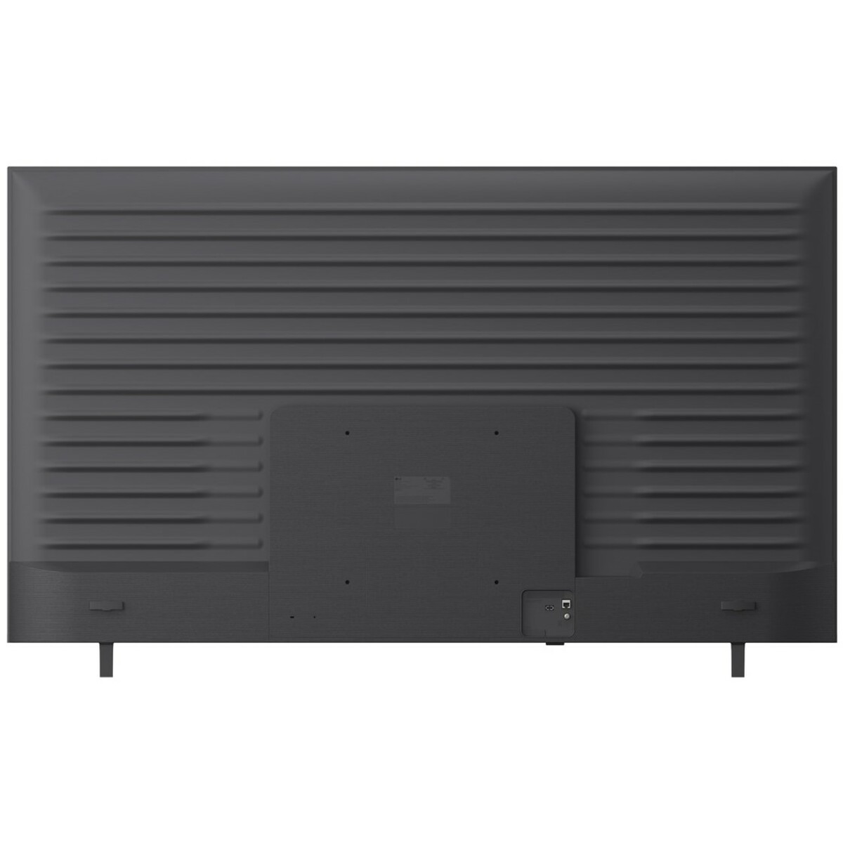 Телевизор LG 75