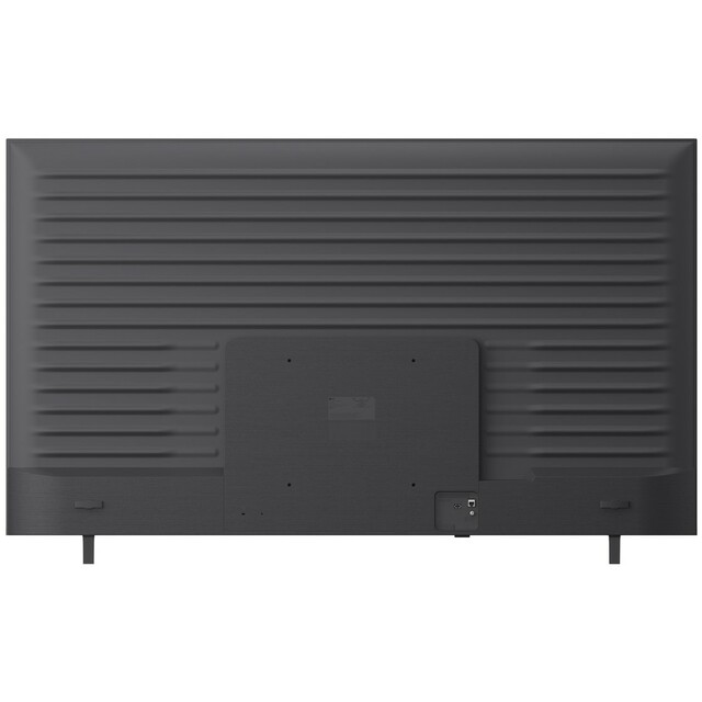 Телевизор LG 75
