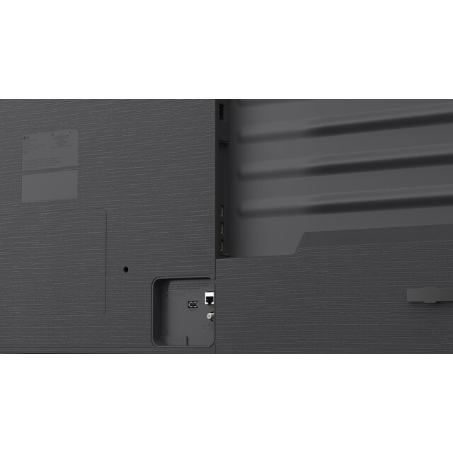 Телевизор LG 75