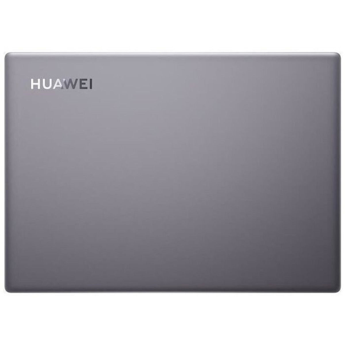 Ноутбук Huawei MateBook B7-410 MDZ-WFH9A (Intel Core i5 1135G7 2.4Ghz / 16Gb LPDDR4X / SSD 512Gb / Inter Iris Xe Graphics / 13.9