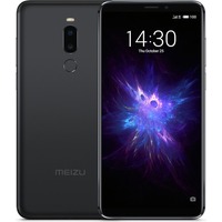 Смартфон Meizu Note 8 4/64Gb (Цвет: Black)