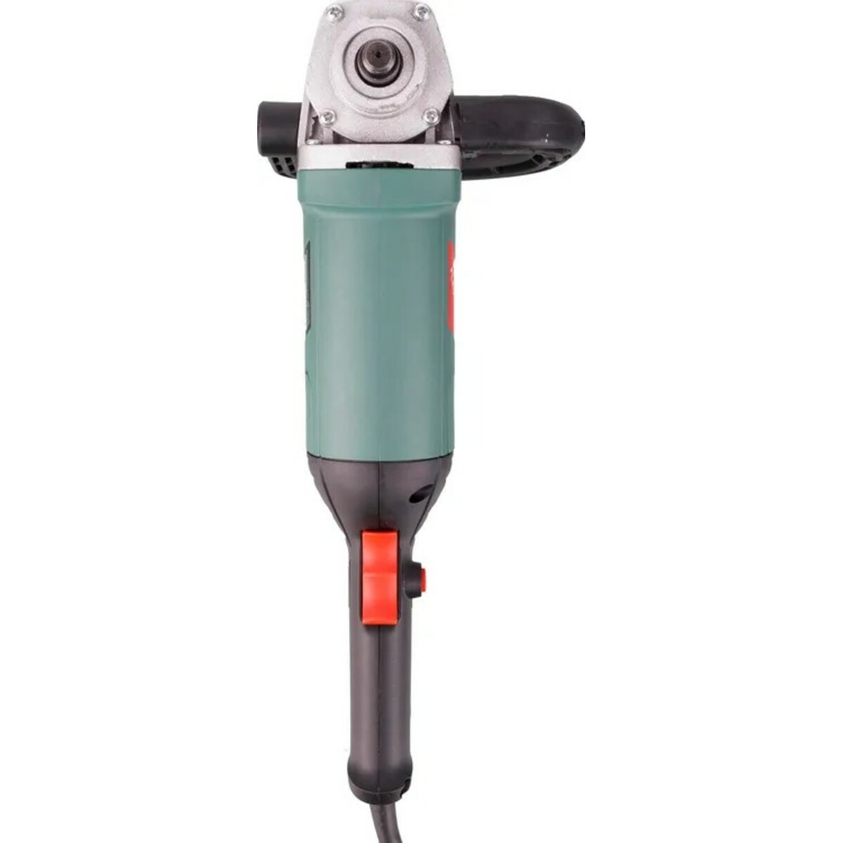 Полировальная машина Hammer Flex USM1200P (Цвет: Green)