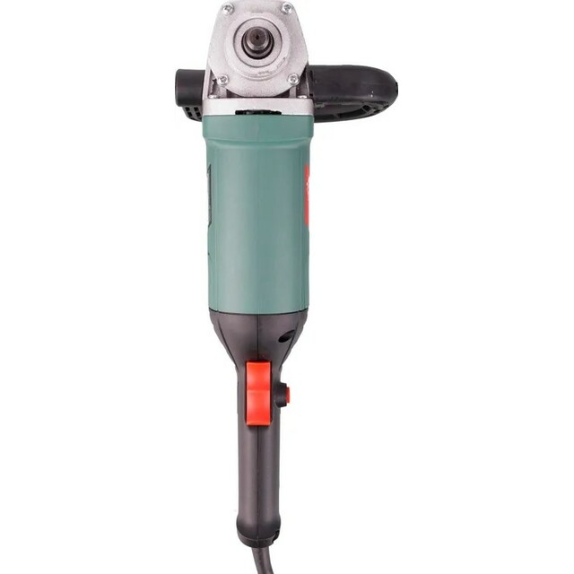 Полировальная машина Hammer Flex USM1200P (Цвет: Green)