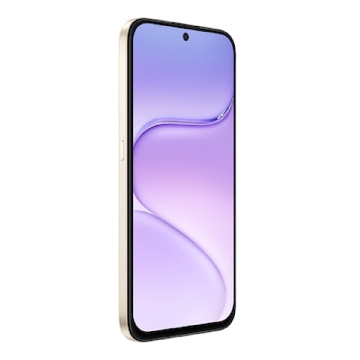 Смартфон Honor 600S 6/128Gb (Цвет: Desert Gold)