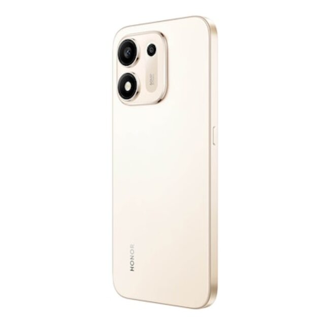 Смартфон Honor 600S 6 / 128Gb (Цвет: Desert Gold)
