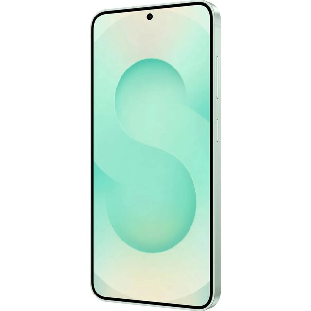 Смартфон Samsung Galaxy S25 12/512Gb (Цвет: Mint)