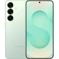 Смартфон Samsung Galaxy S25 12/512Gb (Цвет: Mint)
