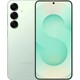 Смартфон Samsung Galaxy S25 12/512Gb (Цв..
