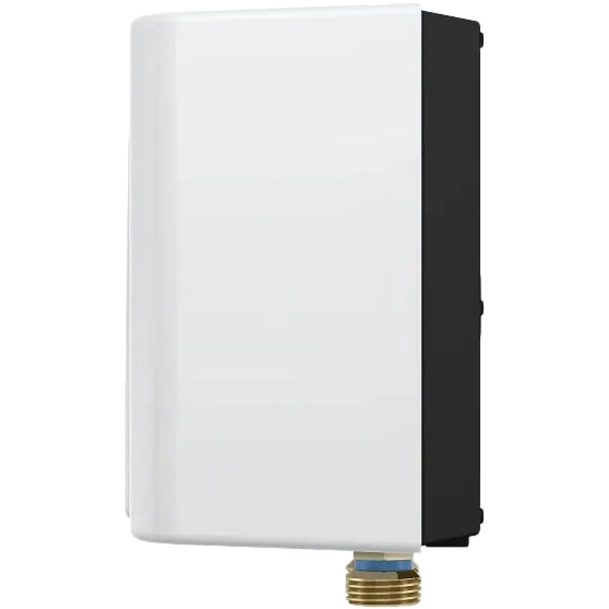 Водонагреватель Thermex Trend 4500, белый