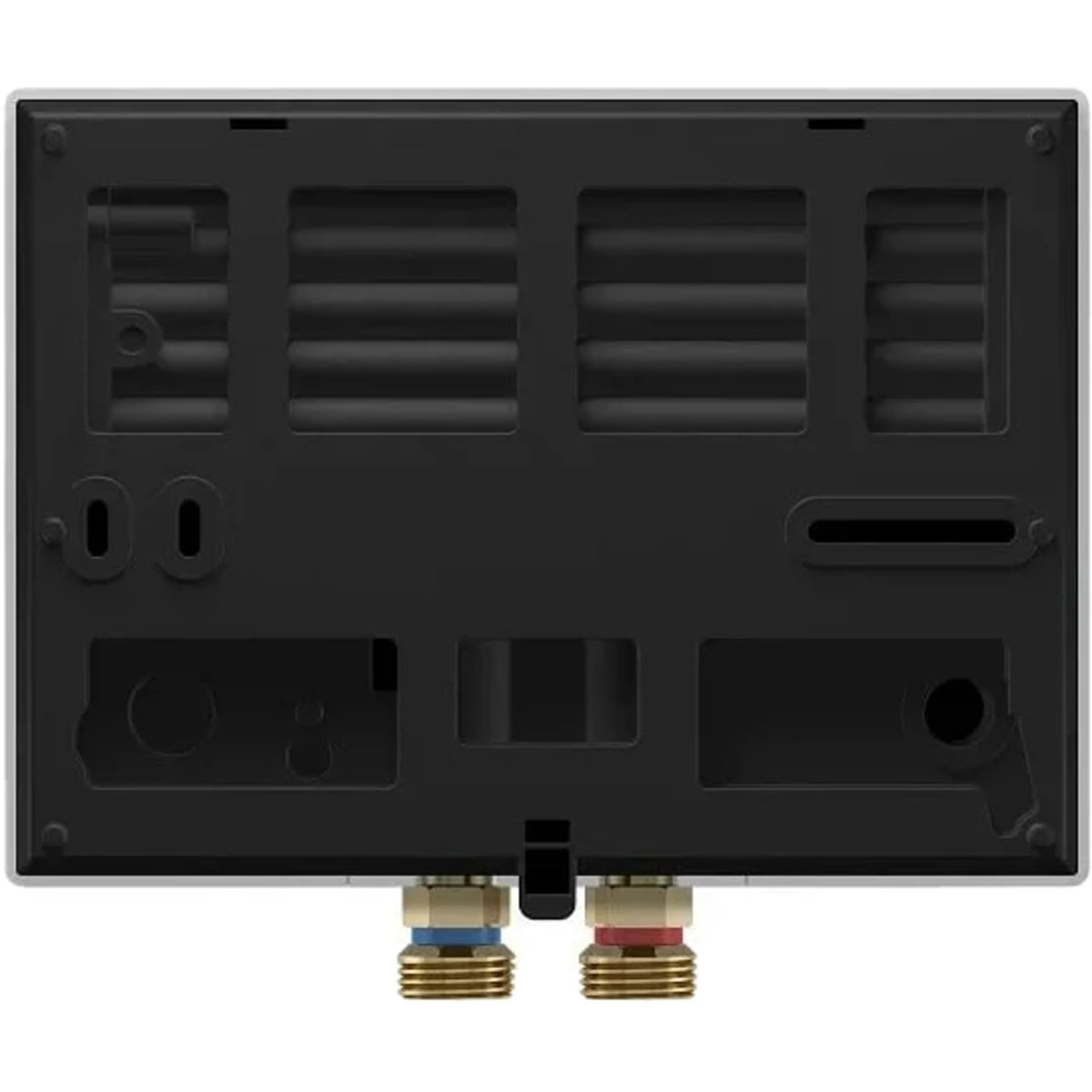 Водонагреватель Thermex Trend 4500, белый