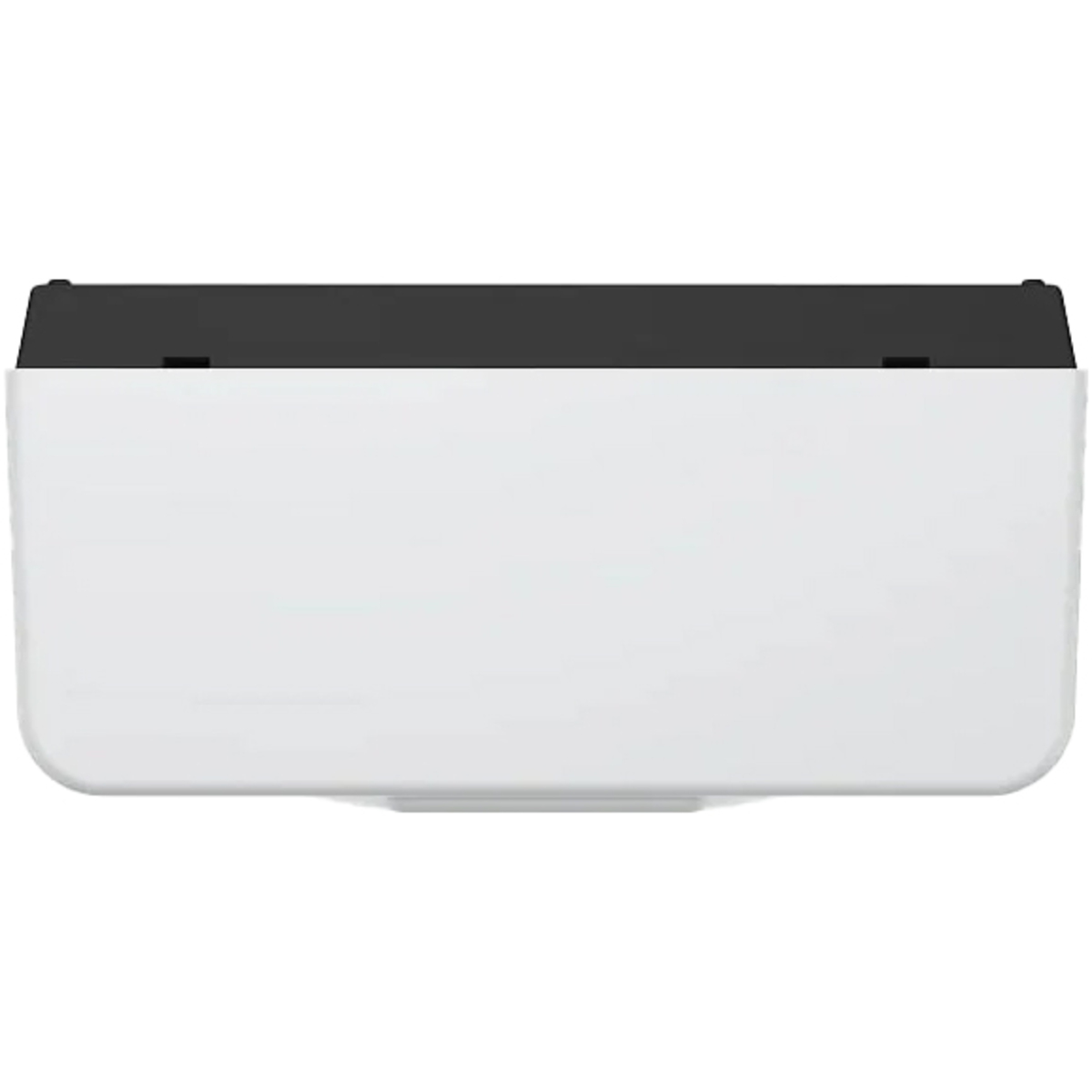 Водонагреватель Thermex Trend 4500, белый