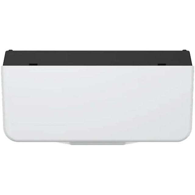 Водонагреватель Thermex Trend 4500, белый