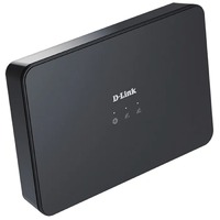 Роутер беспроводной D-Link DIR-815/SRU/S1A