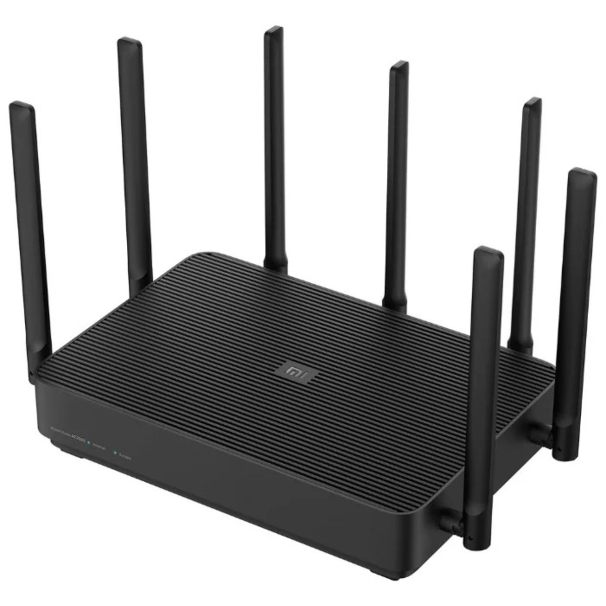 Wi-Fi Mesh роутер Xiaomi Mi AIoT Router AC 2350