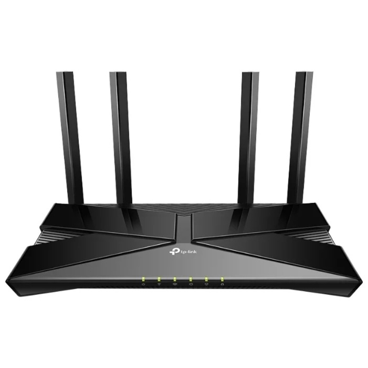 Wi-Fi роутер TP-Link Archer AX10