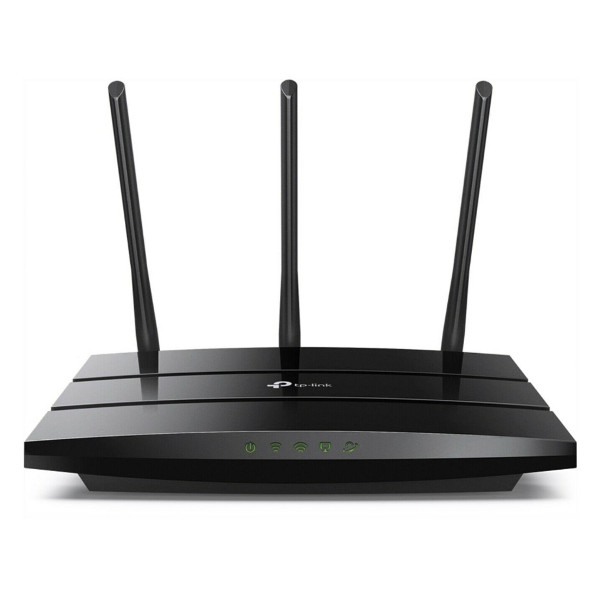 Wi-Fi роутер TP-Link Archer A8