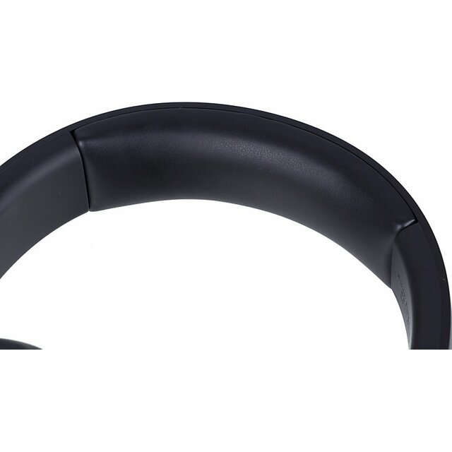 Компьютерная гарнитура Razer Kraken X Lite, черный