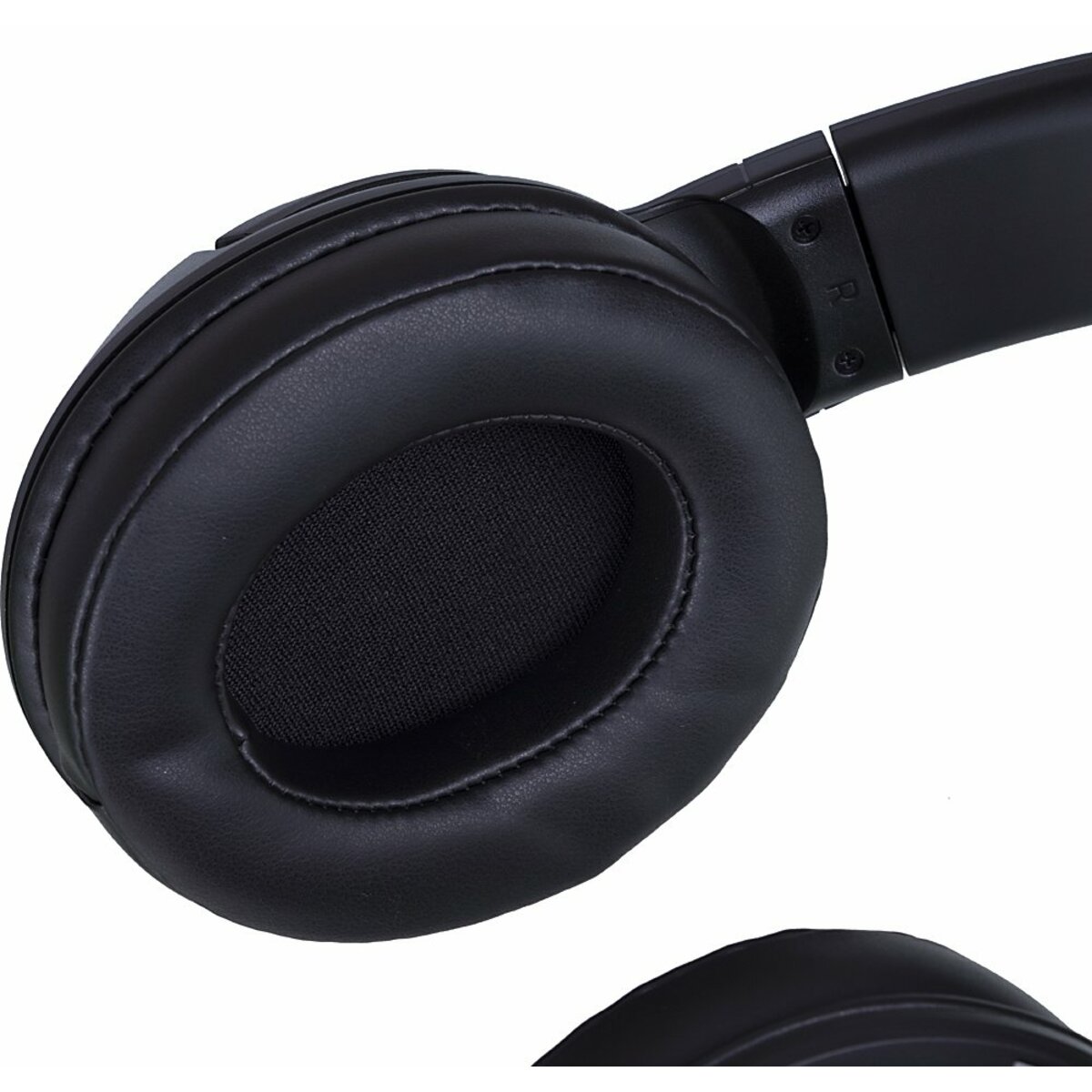 Компьютерная гарнитура Razer Kraken X Lite, черный