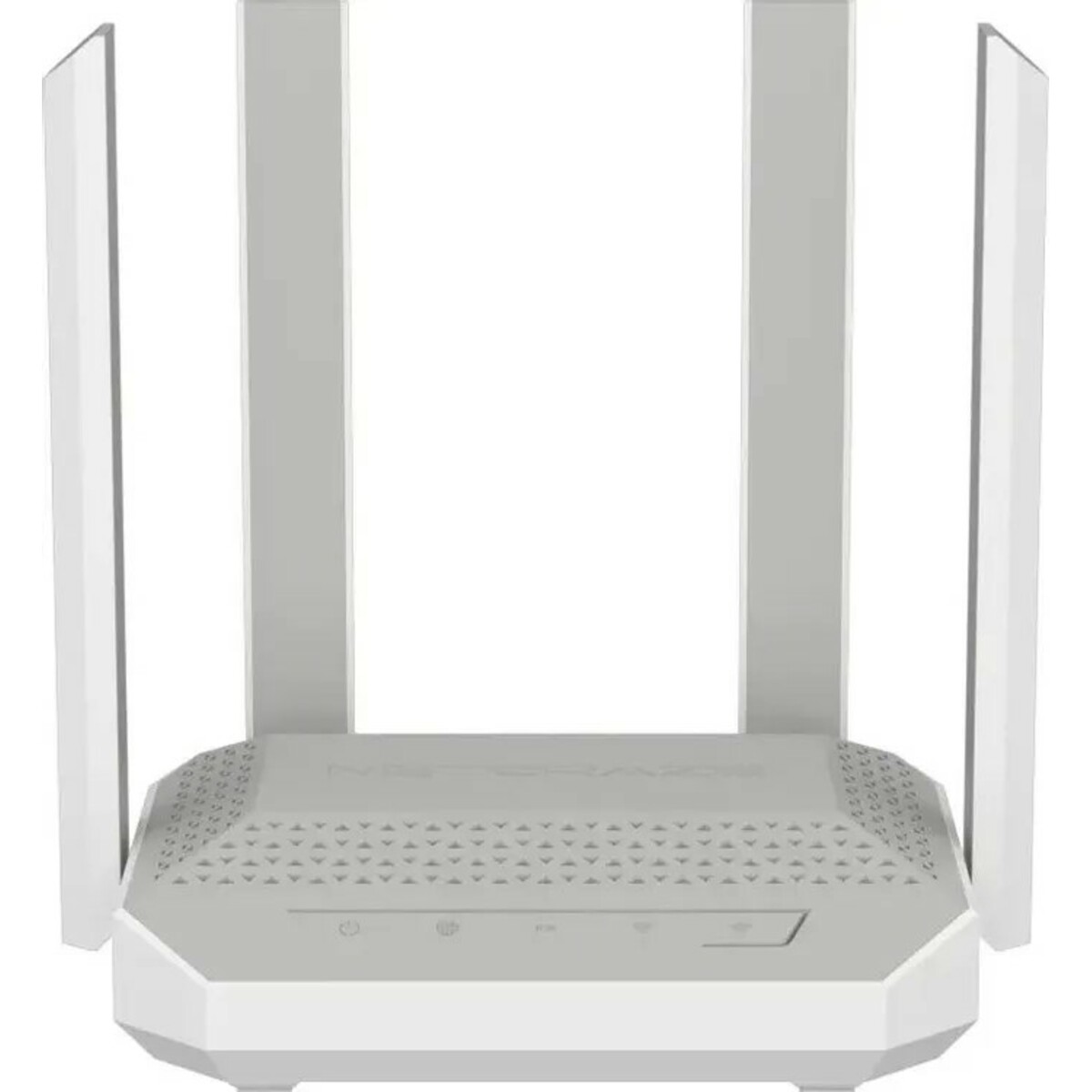 Wi-Fi роутер Netcraze Hopper DSL (NC-3611) 