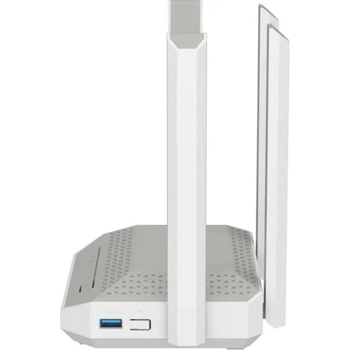 Wi-Fi роутер Netcraze Hopper DSL (NC-3611) 