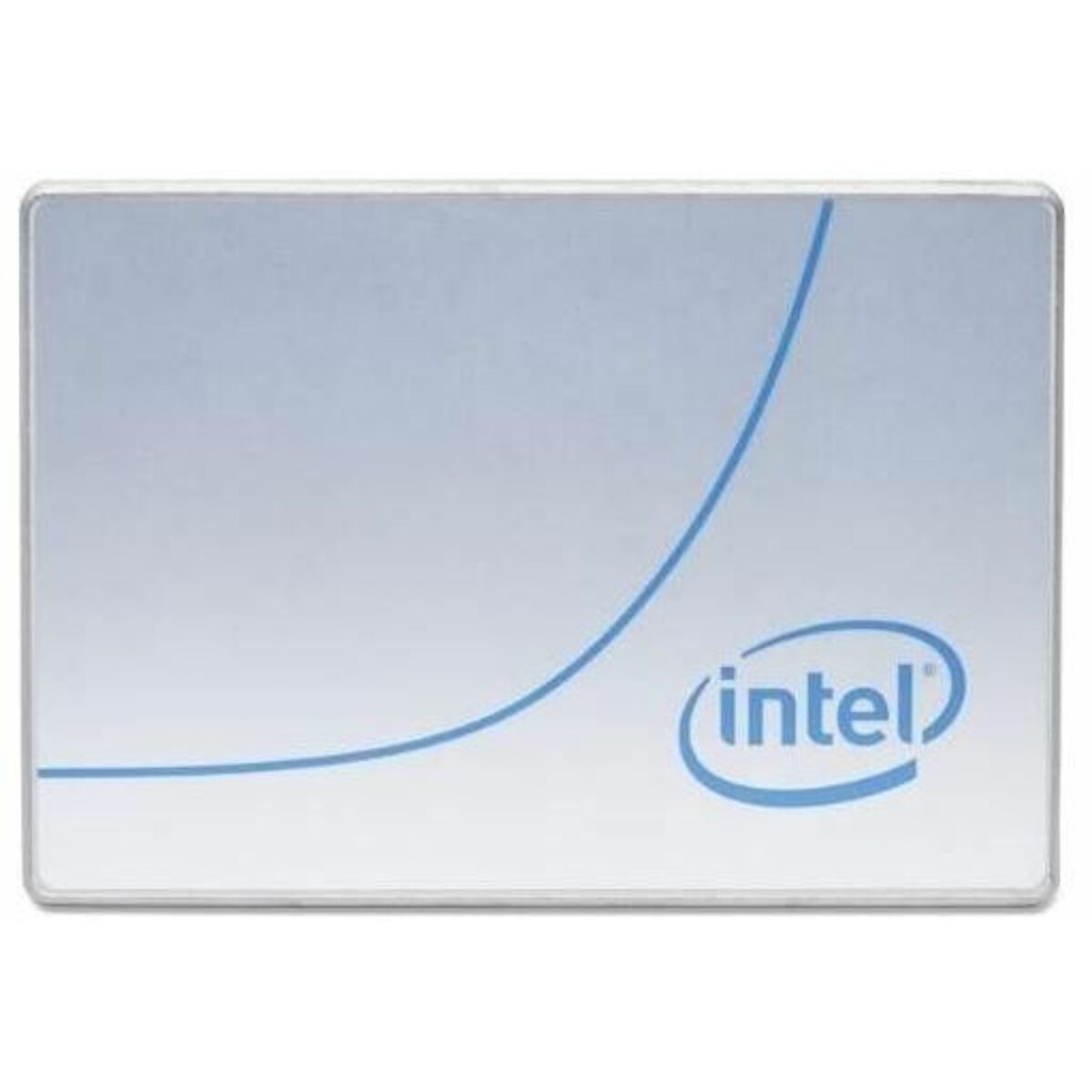 Накопитель SSD Intel PCI-E 3.0 x4 2Tb SSDPE2KX020T801 (SSDPE2KX) 0213099