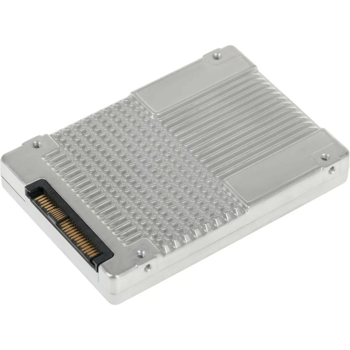 Накопитель SSD Intel PCI-E 3.0 x4 2Tb SSDPE2KX020T801 (SSDPE2KX) 0213099
