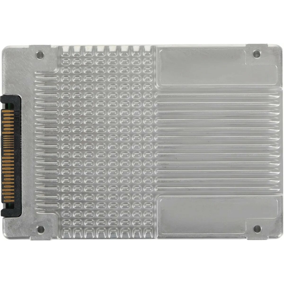 Накопитель SSD Intel PCI-E 3.0 x4 2Tb SSDPE2KX020T801 (SSDPE2KX) 0213099