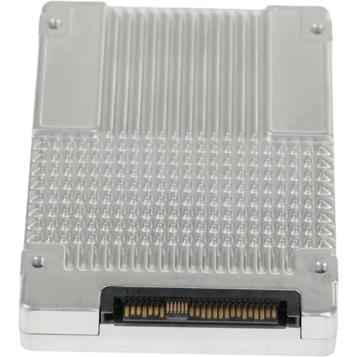 Накопитель SSD Intel PCI-E 3.0 x4 2Tb SSDPE2KX020T801 (SSDPE2KX) 0213099