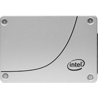 Накопитель SSD Intel SATA III 960Gb SSDSC2KG960G801 (SSDSC2KG) 0213106