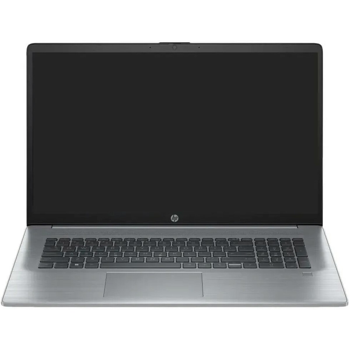 Ноутбук HP ProBook 470 G10 (Intel Core i7 1355U 1.7Ghz/16Gb DDR4/SSD 512Gb/Intel Iris Xe graphics/17.3