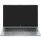 Ноутбук HP ProBook 470 G10 (Intel Core i..