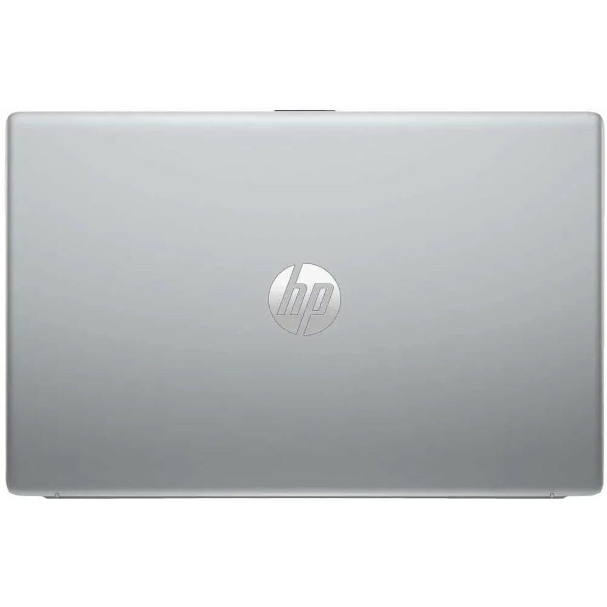 Ноутбук HP ProBook 470 G10 (Intel Core i7 1355U 1.7Ghz / 16Gb DDR4 / SSD 512Gb / Intel Iris Xe graphics / 17.3