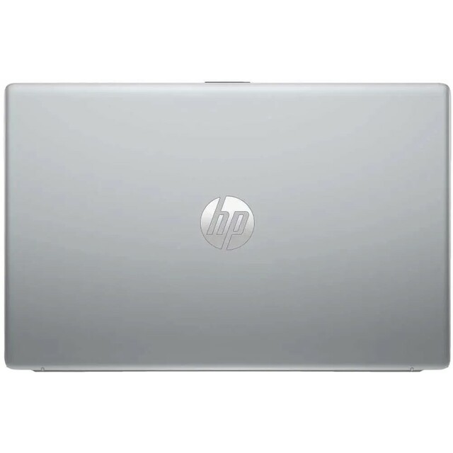 Ноутбук HP ProBook 470 G10 (Intel Core i7 1355U 1.7Ghz/16Gb DDR4/SSD 512Gb/Intel Iris Xe graphics/17.3 /UWVA/FHD (1920x1080)/DOS/silver/WiFi/BT/Cam)