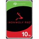 Жесткий диск Seagate Ironwolf Pro SATA-I..