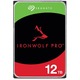 Жесткий диск Seagate SATA-III 12Tb ST120..