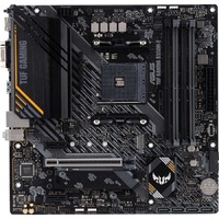 Материнская плата Asus TUF GAMING B550M-E