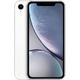 Apple iPhone Xr 64Gb (White)