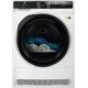 Сушильная машина Electrolux EW9D587KCE, ..