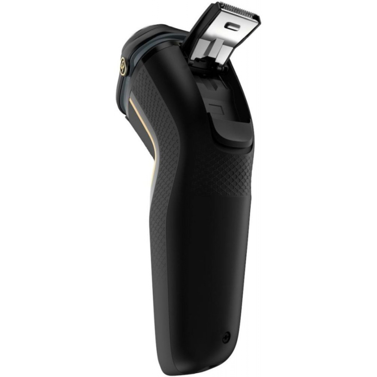 Электробритва Philips S3333 Shaver 3300 (Цвет: Black)