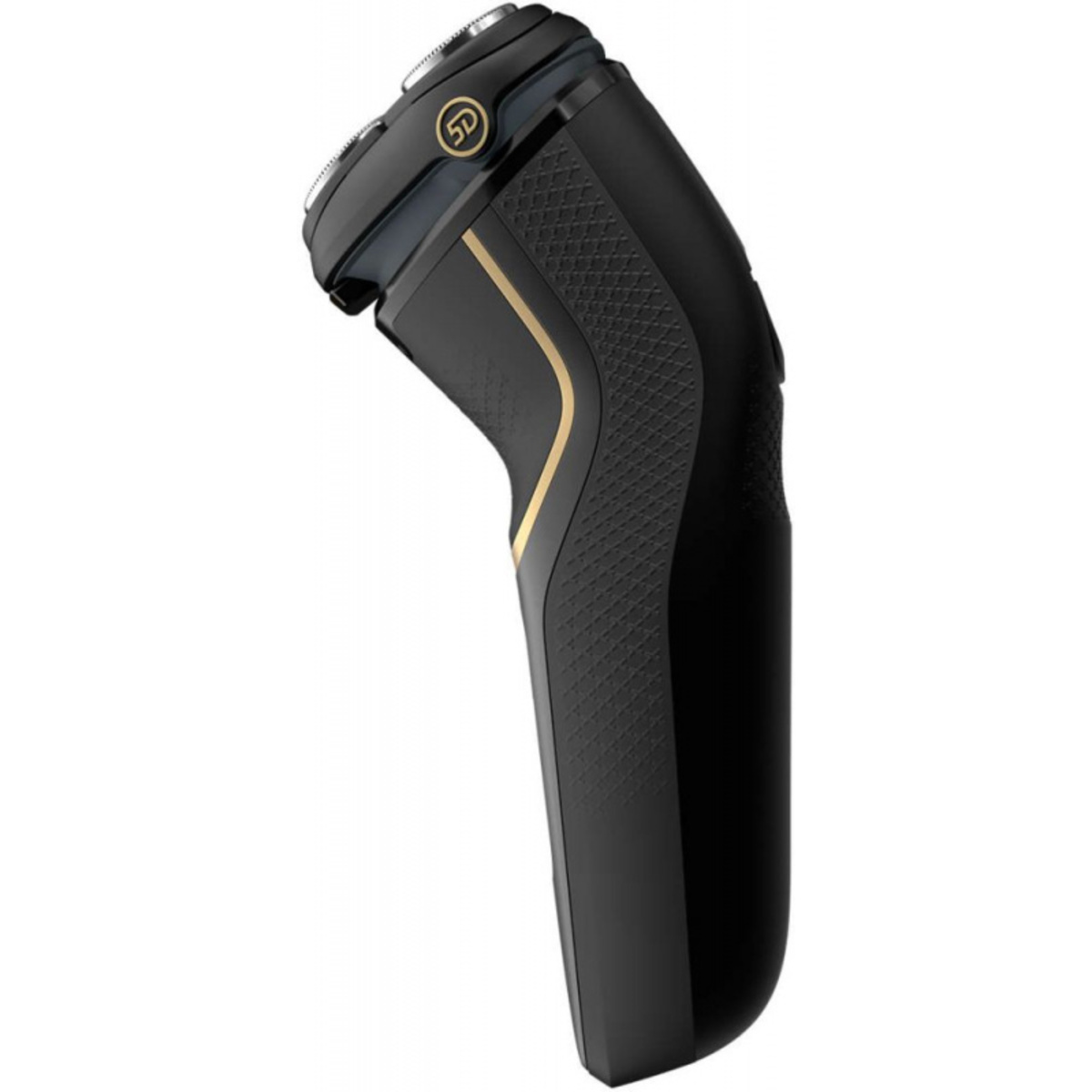 Электробритва Philips S3333 Shaver 3300 (Цвет: Black)