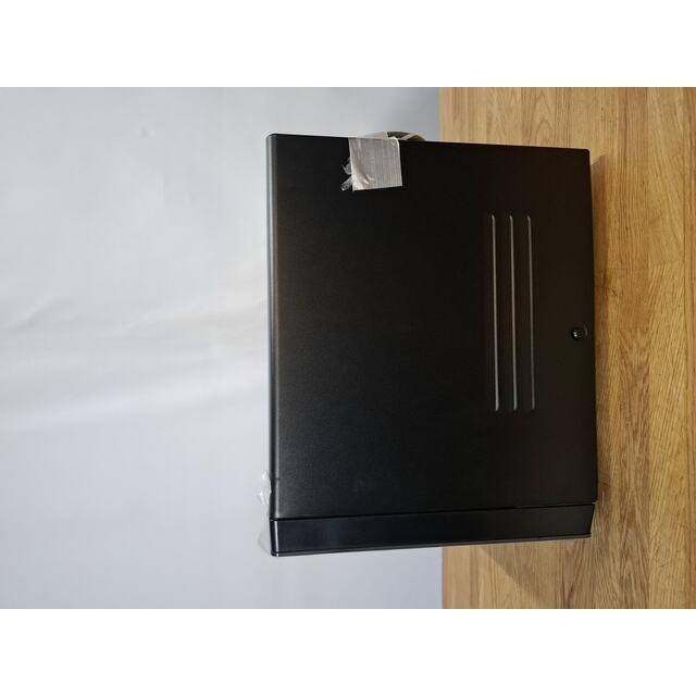 Микроволновая печь Samsung MS23T5018AK, черный