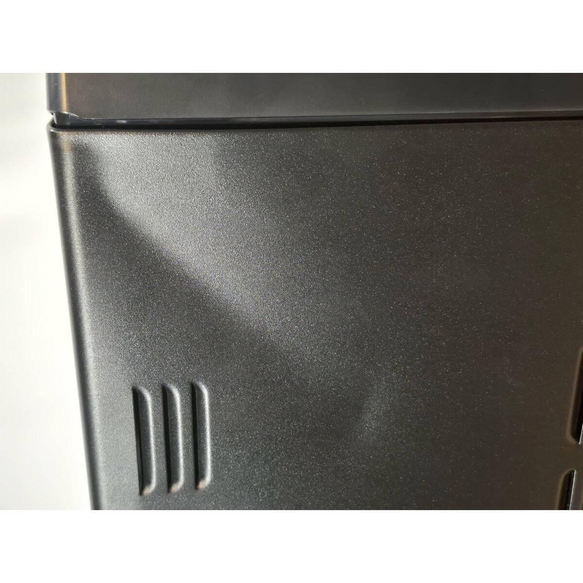 Микроволновая печь Samsung MS23T5018AK, черный